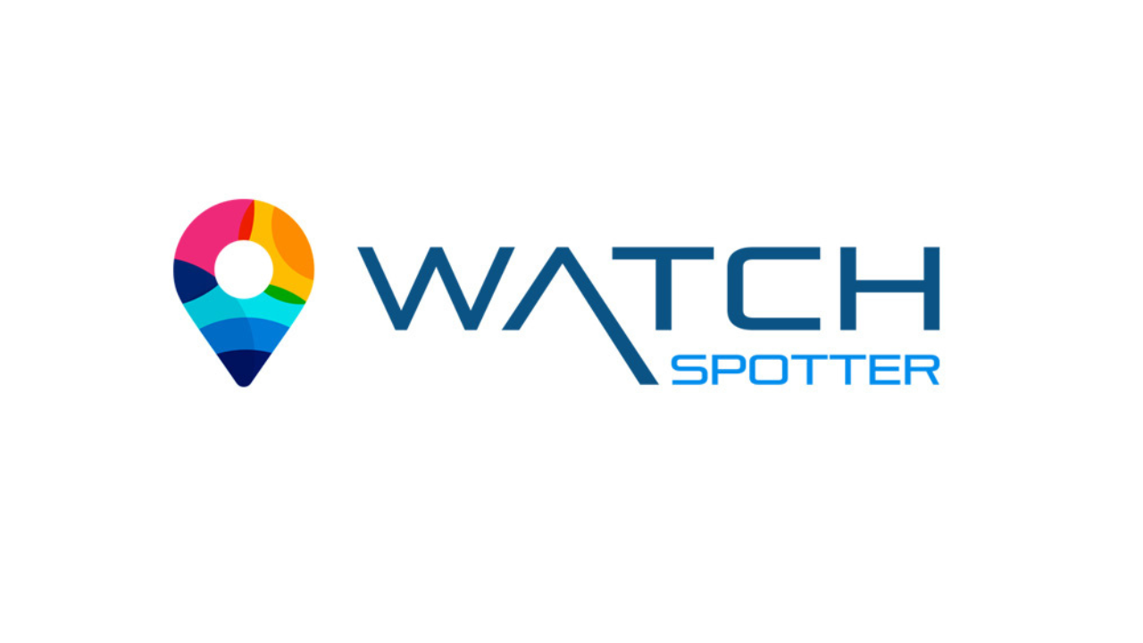 WatchSpotter environmental research project